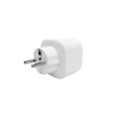 Mini Smart Plug 10A/16A