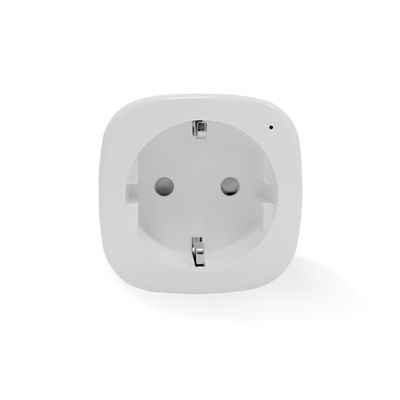 Mini Smart Plug 10A/16A