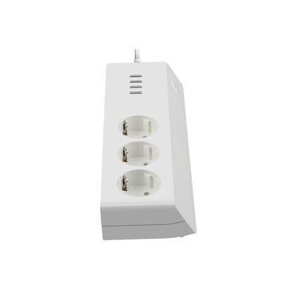 Smart plug(SP28)