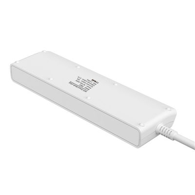 Smart plug(SP28)