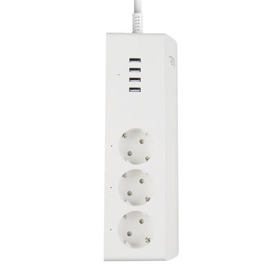 Smart plug(SP28)