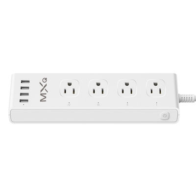 Smart plug(SP26)