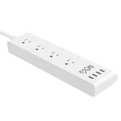 Smart plug(SP26)