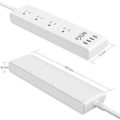 Smart plug(SP26)