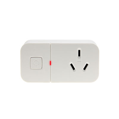 SAA Approved Australia Power Plug with USB