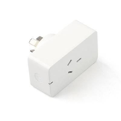 AU Type Smart Wi-Fi Plug(AU Plug 122)