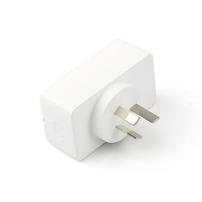 AU Type Smart Wi-Fi Plug(AU Plug 122)