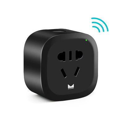 Smart Plug(DMC102)