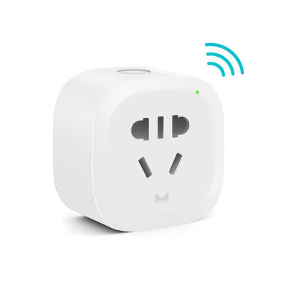 Smart Plug(DMC102)