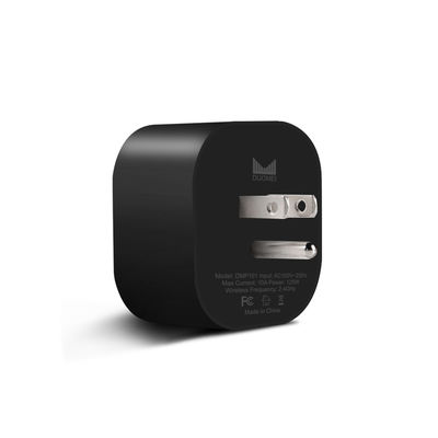 Smart Plug(DMC161)