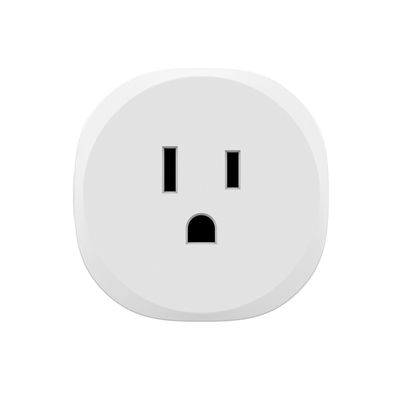 US Smart Plug(HKWL-SO09WP)