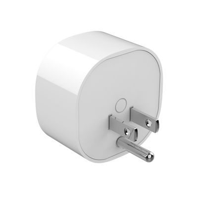 US Smart Plug(HKWL-SO09WP)