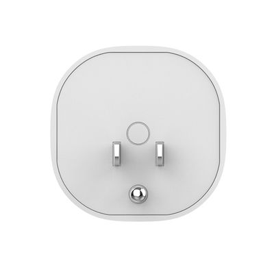 US Smart Plug(HKWL-SO09WP)