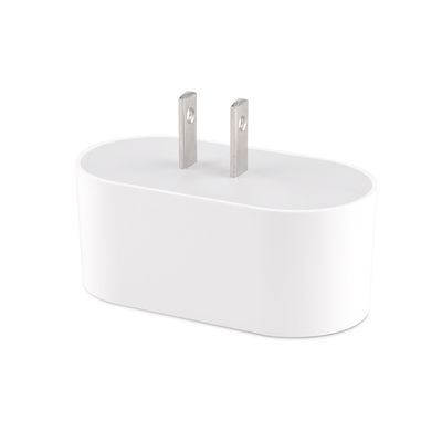 Japanese Standard 15A Wi-Fi Smart Plug with Power Metering