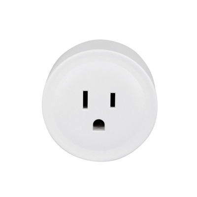 Smart Socket(X6)