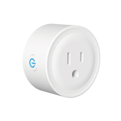 Smart Socket(X6)