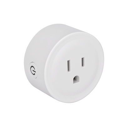 Smart Socket(X6)