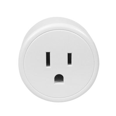 X5 Smart Socket