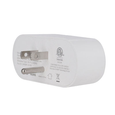 X10 Smart Plug