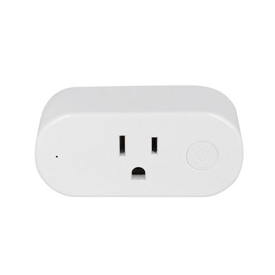 X10 Smart Plug