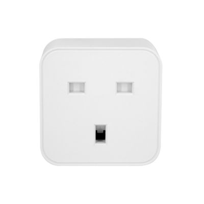 UK Wi-Fi Plug(U3S)