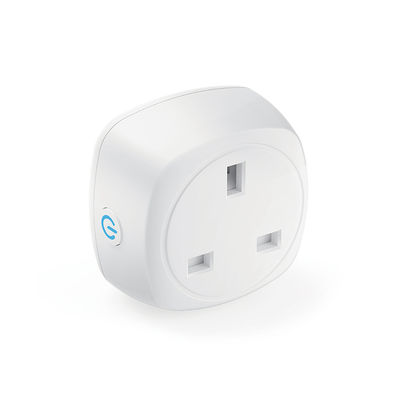 UK Wi-Fi Plug(U2S)