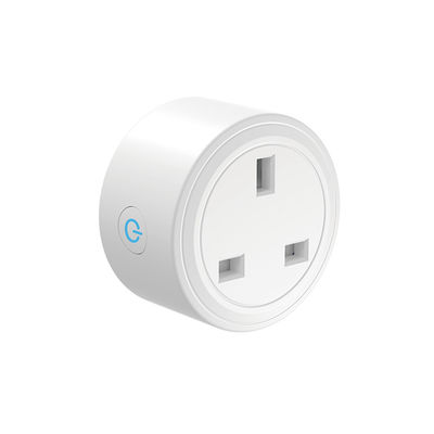 UK Wi-Fi Plug(U1S)