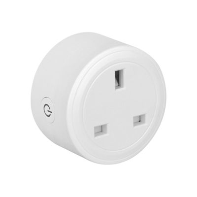 UK Wi-Fi Plug(U1S)