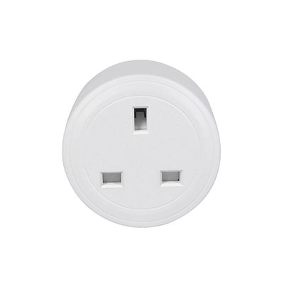 UK Wi-Fi Plug(U1S)