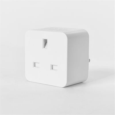 UK Wi-Fi Plug(SWA9)