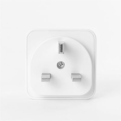 UK Wi-Fi Plug(SWA9)