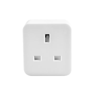 UK Wi-Fi Plug(SWA9)