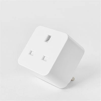 UK Wi-Fi Plug(SWA9)