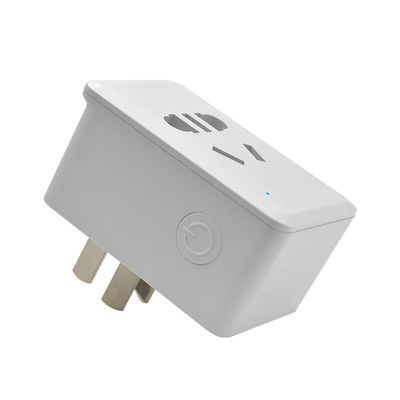 Wi-Fi Plug(SWA10)