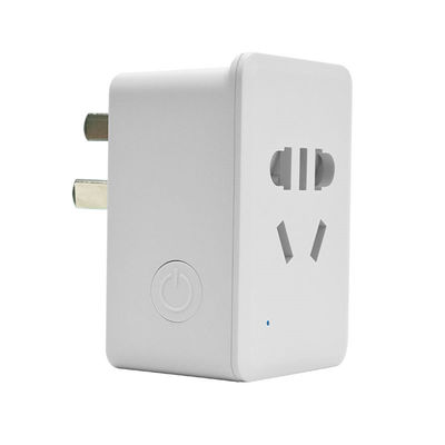 Wi-Fi Plug(SWA10)