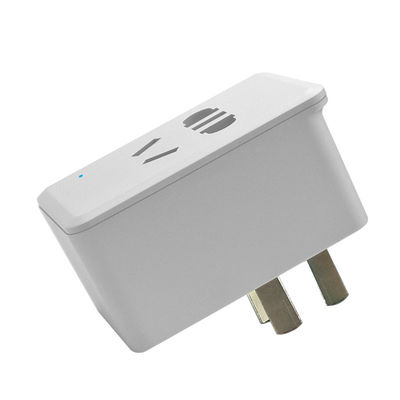 Wi-Fi Plug(SWA10)