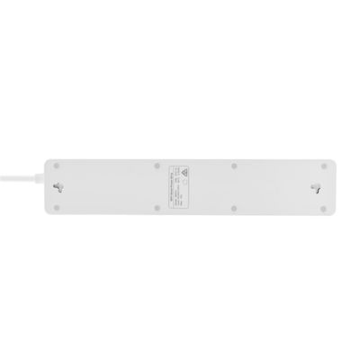 AU Wi-Fi Power Strip(RWP21)