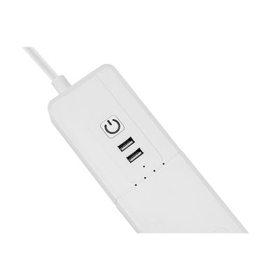 AU Wi-Fi Power Strip(RWP21)