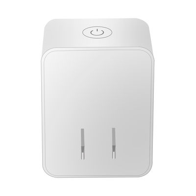 Universal Smart Wi-Fi Plug