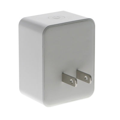 Universal Smart Wi-Fi Plug