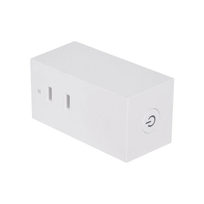 JP Wi-Fi Plug(JP1)