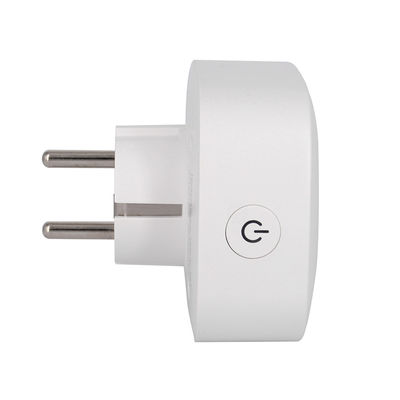 EU Wi-Fi Plug(EU6S)