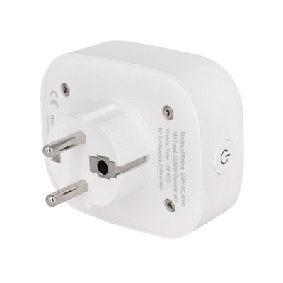 EU Wi-Fi Plug(EU6S)