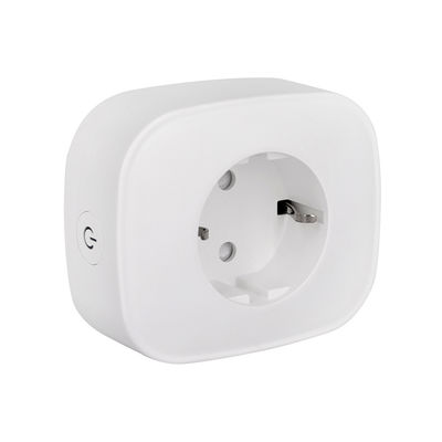 EU Wi-Fi Plug(EU6S)