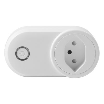 Wi-Fi Plug(WiFi-4011)