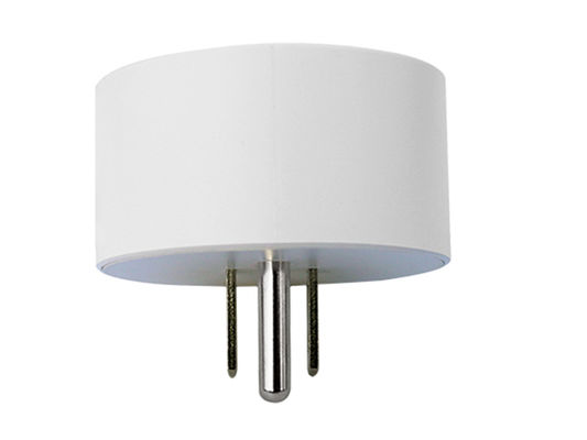 US Wi-Fi Smart Plug(WiFi-3011)