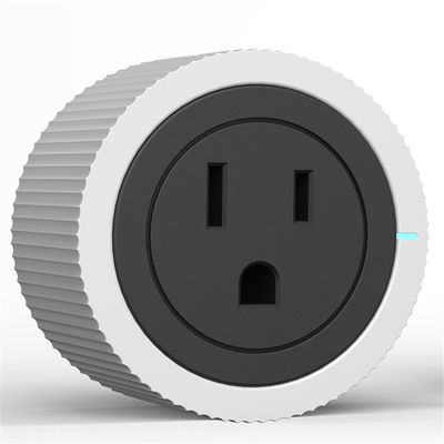 Smart Plug(TZH-01A-W)