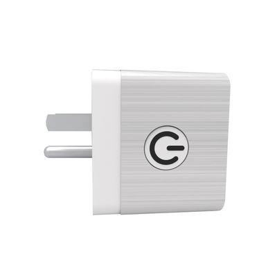 Smart Plug