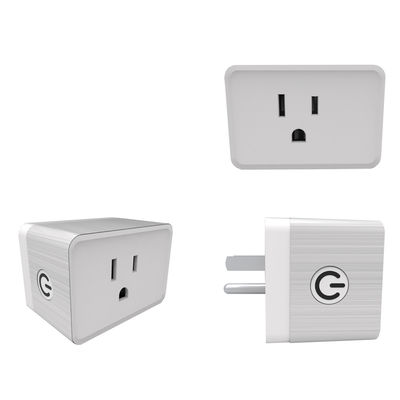 Smart Plug