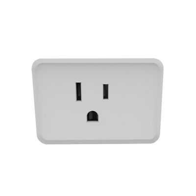 Smart Plug